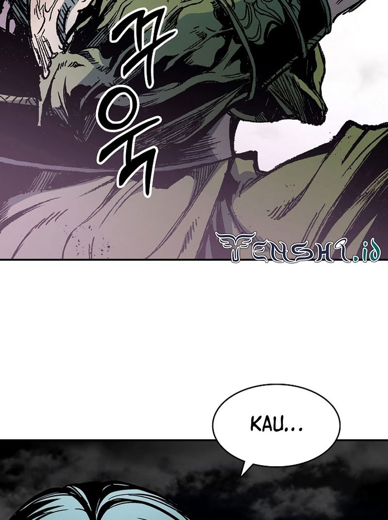 Chapter 178 - halaman 58