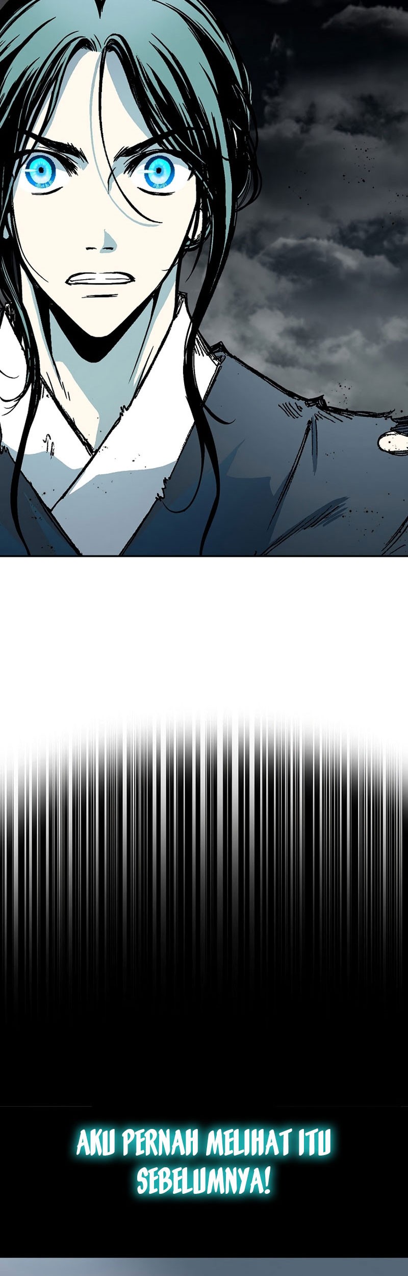 Chapter 178 - halaman 59