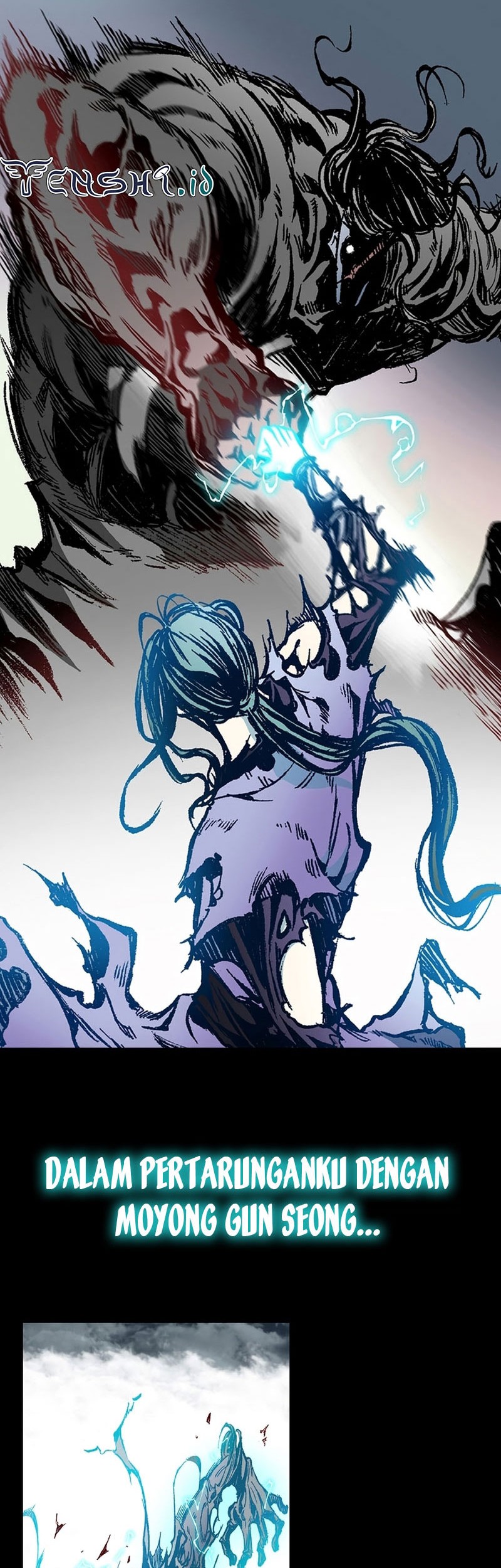 Chapter 178 - halaman 60