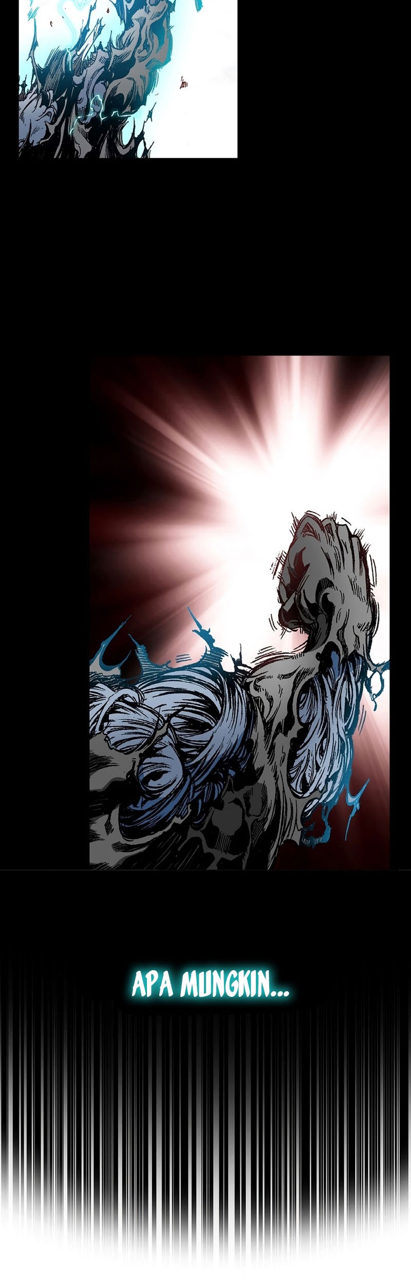 Chapter 178 - halaman 61