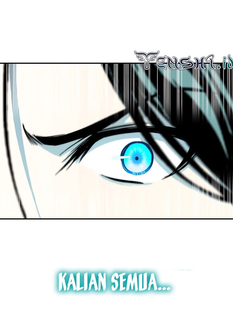Chapter 178 - halaman 62