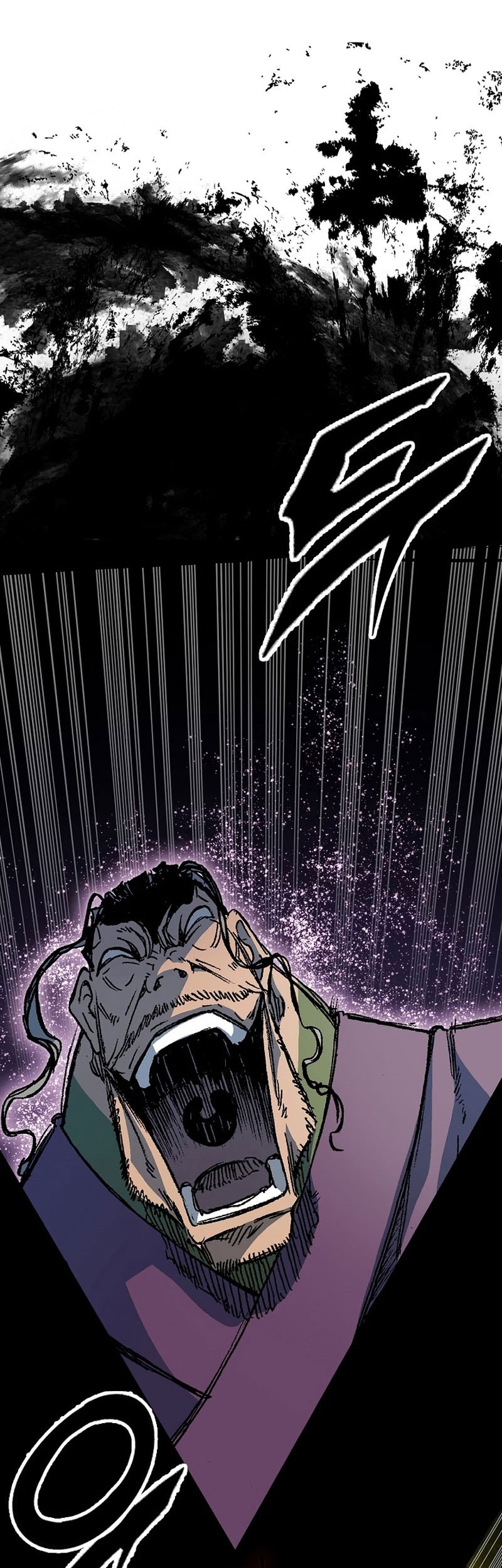 Chapter 178 - halaman 63