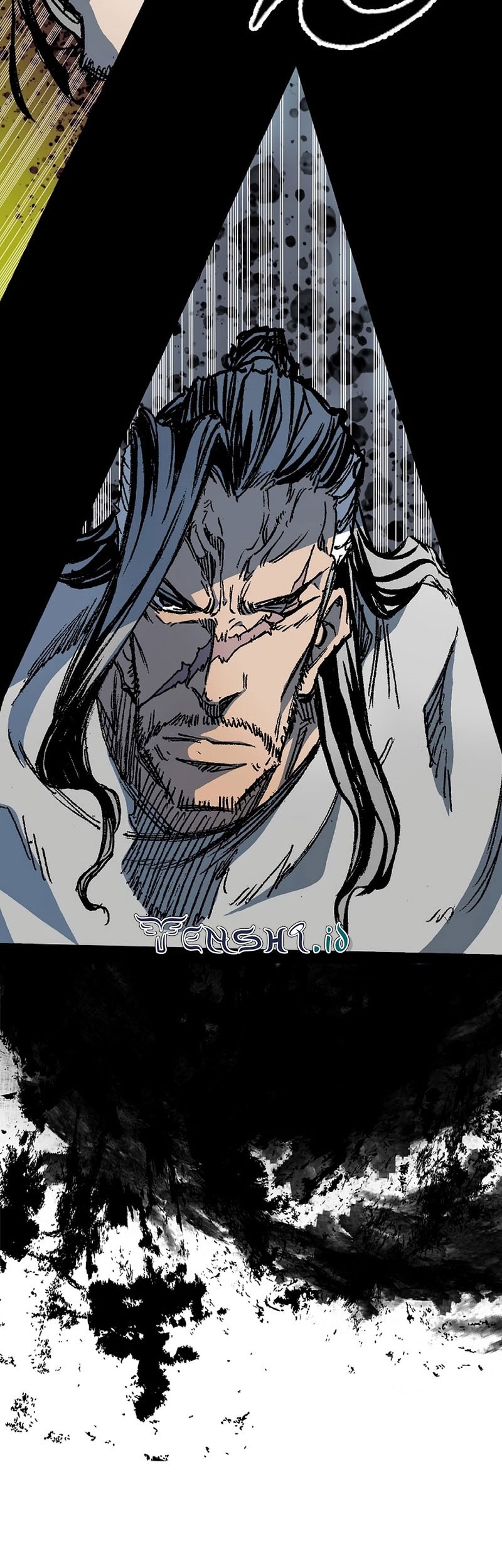 Chapter 178 - halaman 65