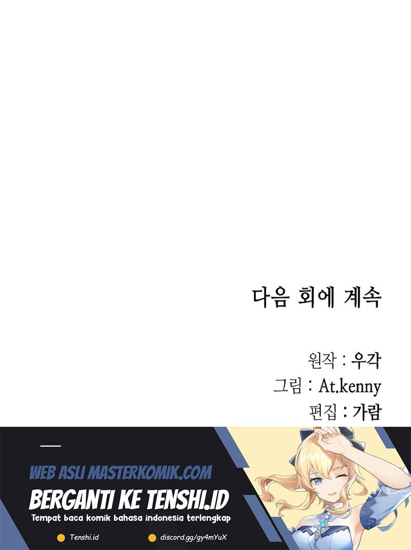 Chapter 178 - halaman 66