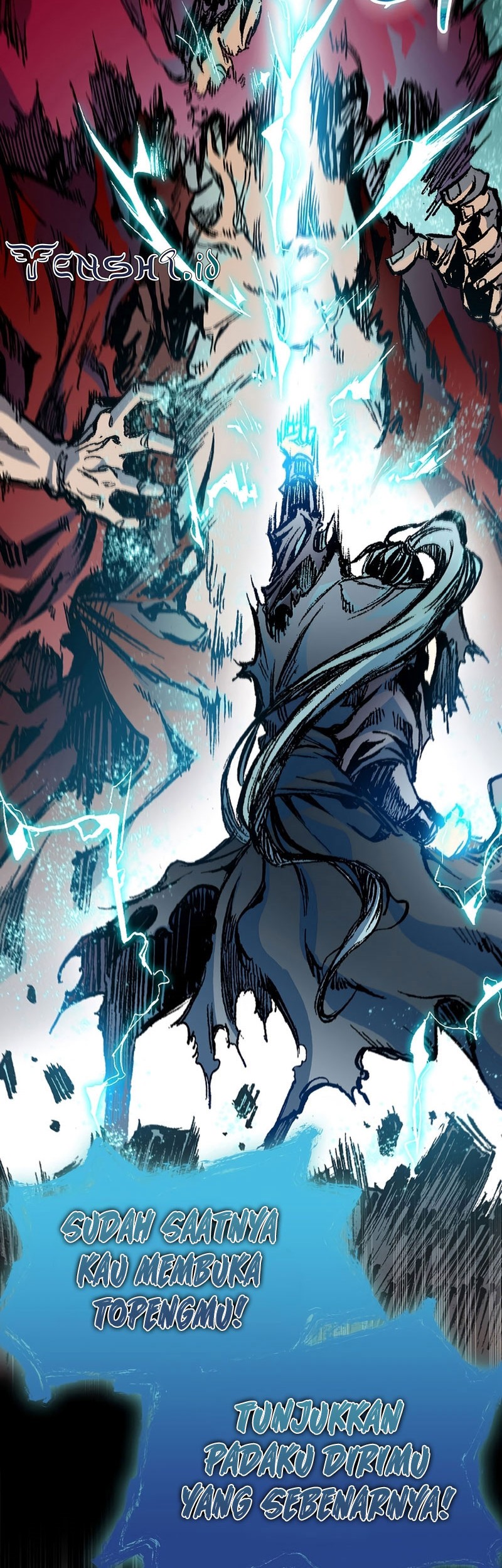 Chapter 178 - halaman 4