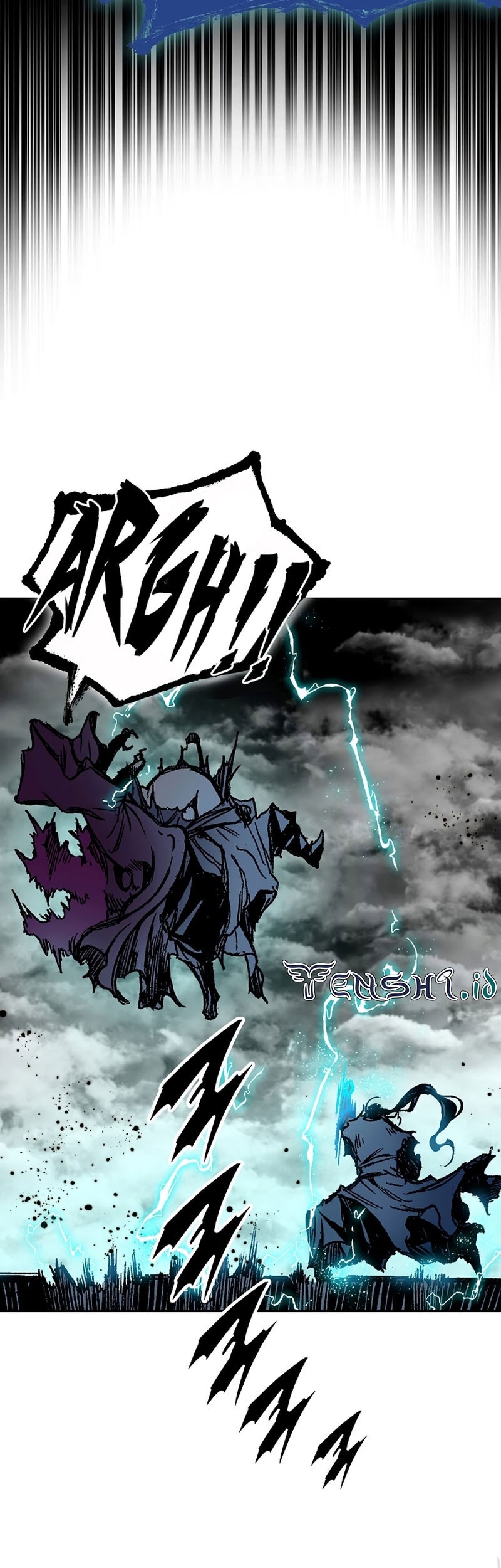 Chapter 178 - halaman 5