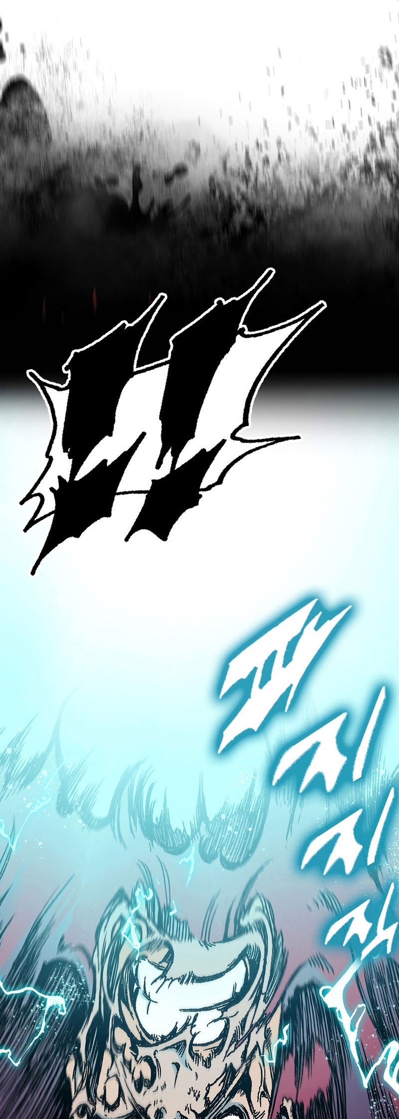 Chapter 178 - halaman 6