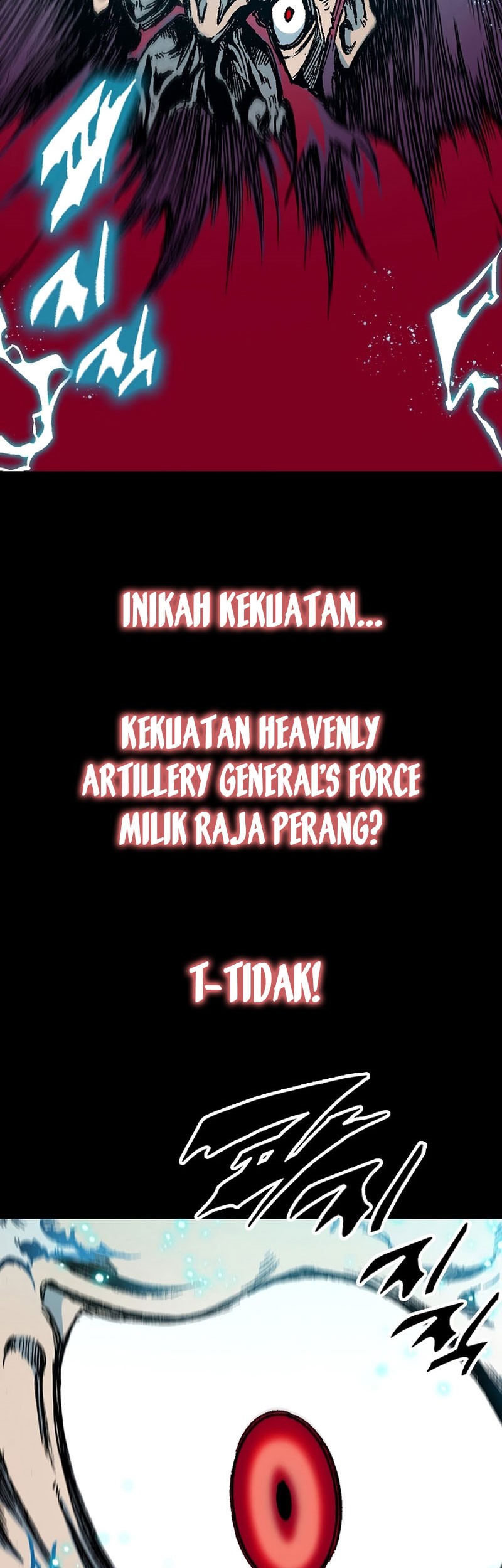 Chapter 178 - halaman 7