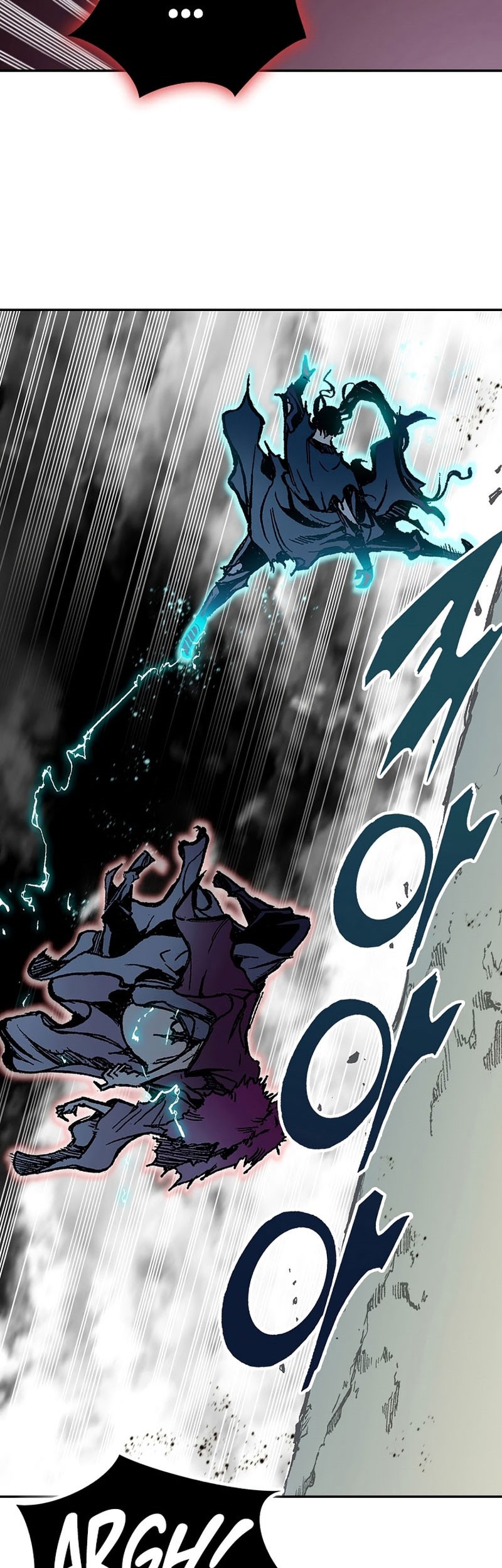 Chapter 178 - halaman 13