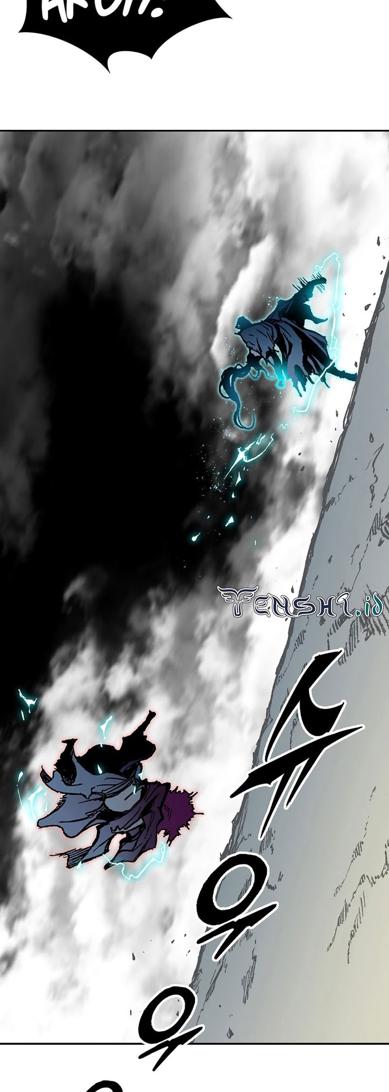 Chapter 178 - halaman 14