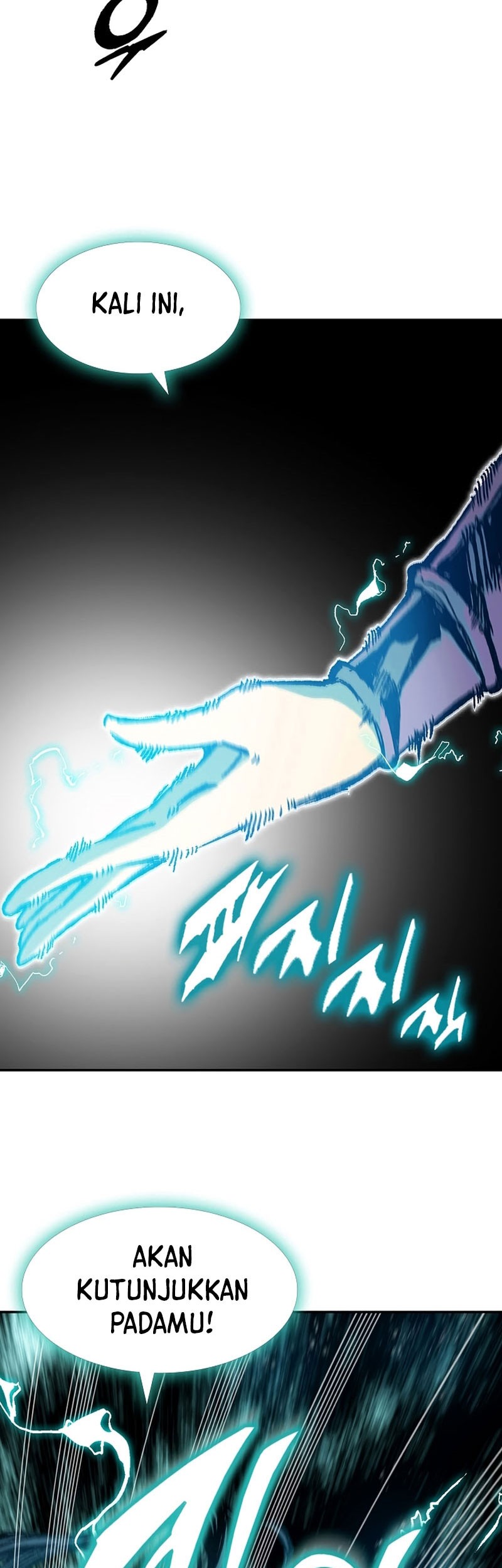 Chapter 178 - halaman 15