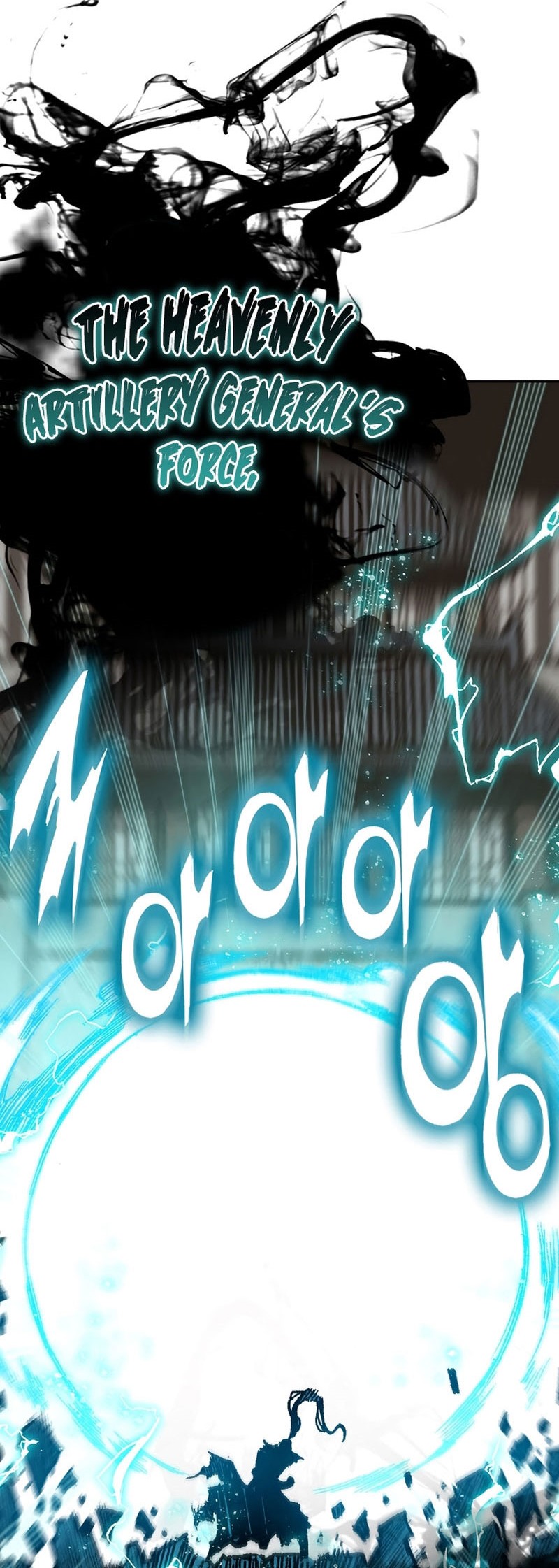 Chapter 178 - halaman 18