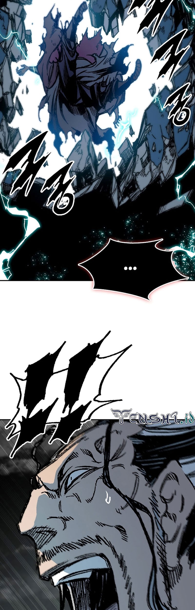 Chapter 178 - halaman 21