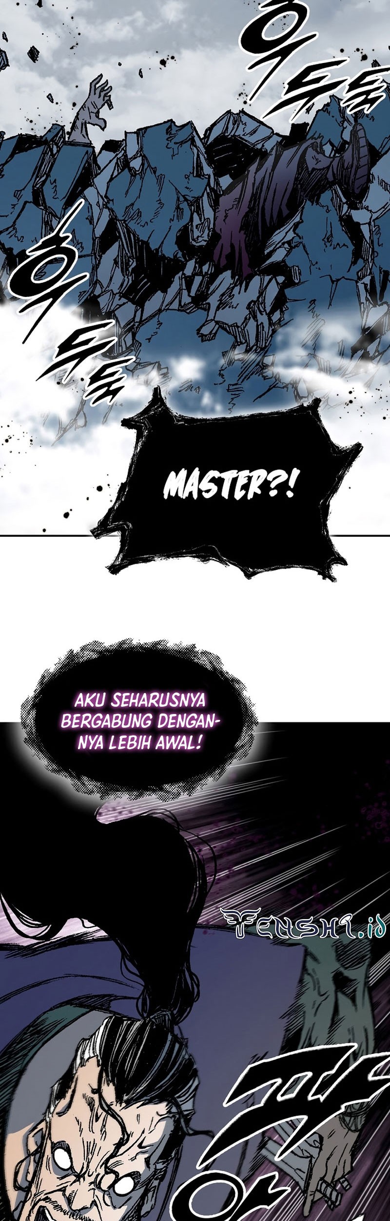 Chapter 178 - halaman 23