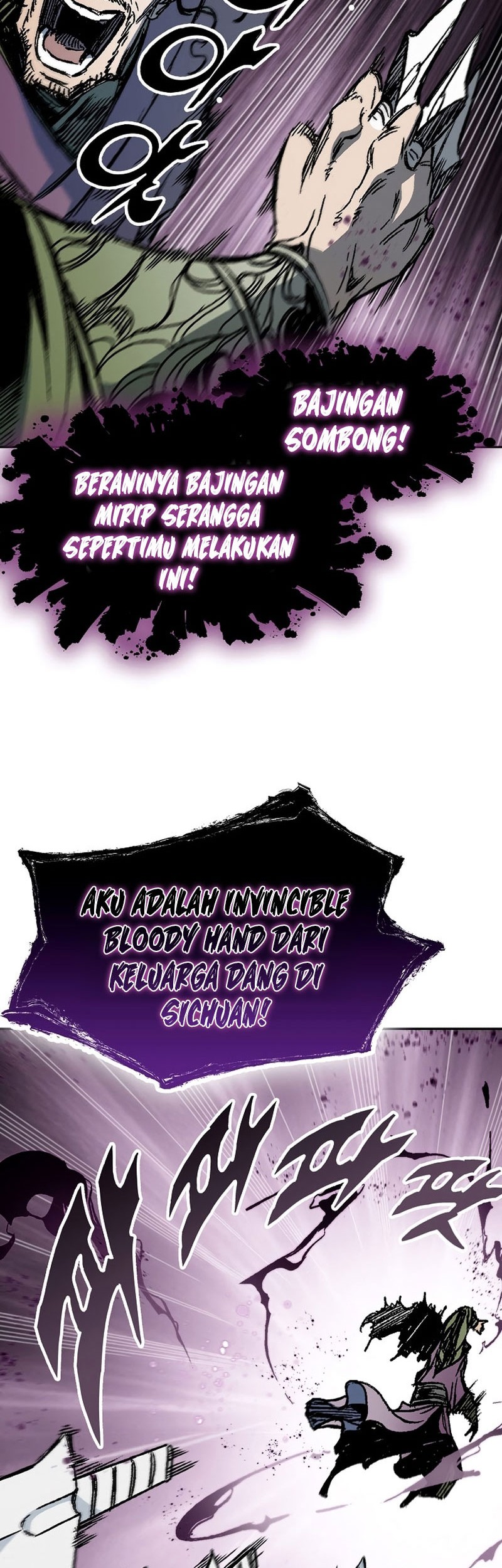 Chapter 178 - halaman 24