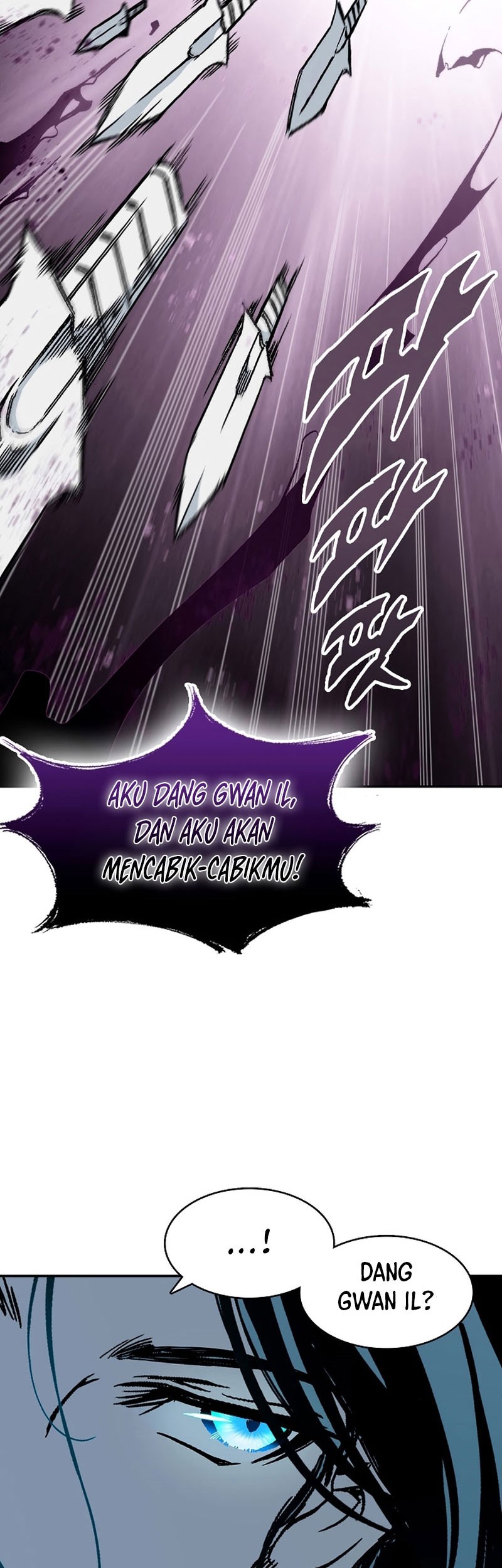 Chapter 178 - halaman 25