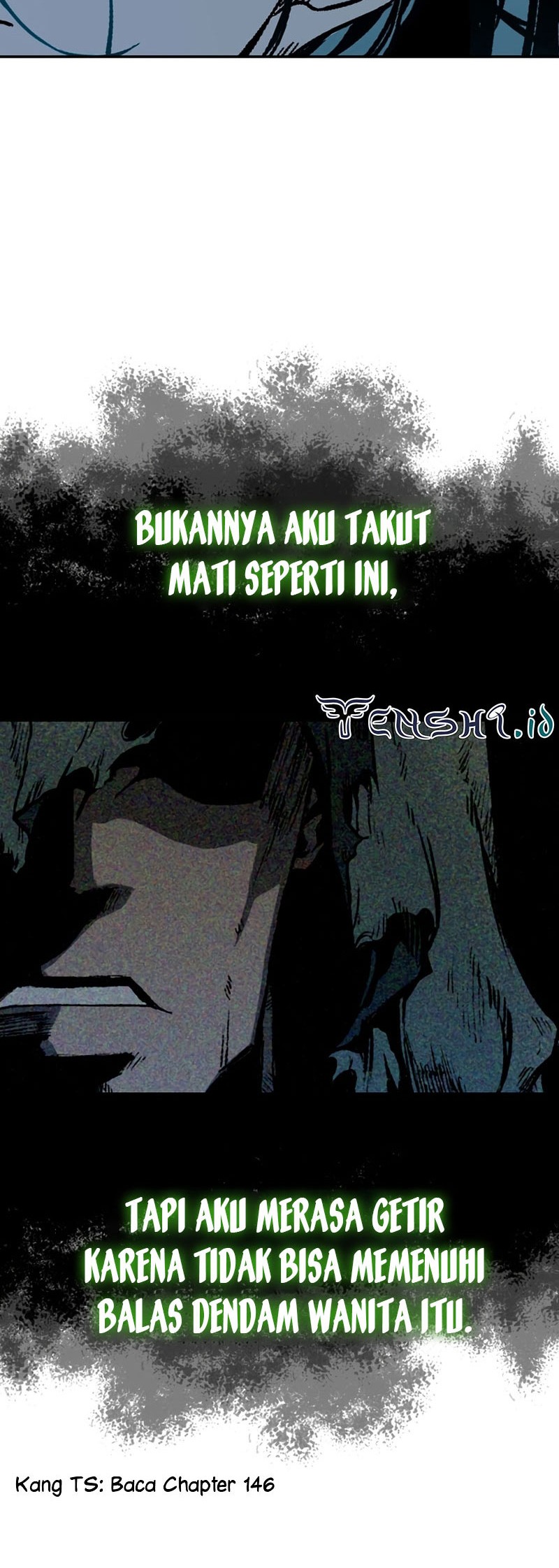 Chapter 178 - halaman 26