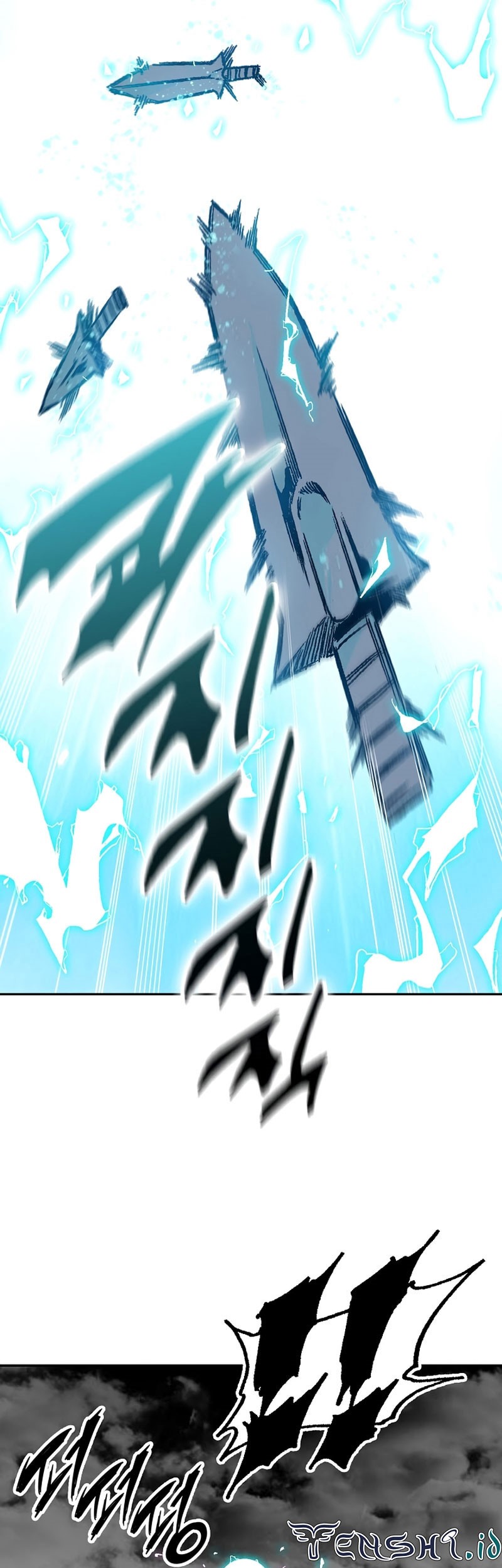Chapter 178 - halaman 29