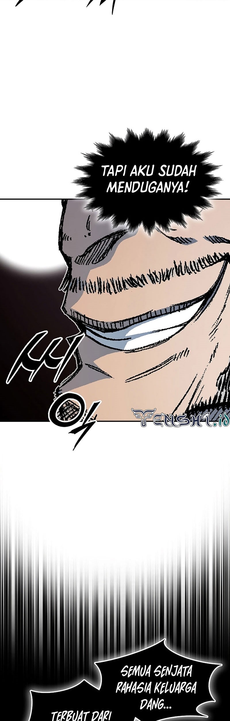Chapter 178 - halaman 31
