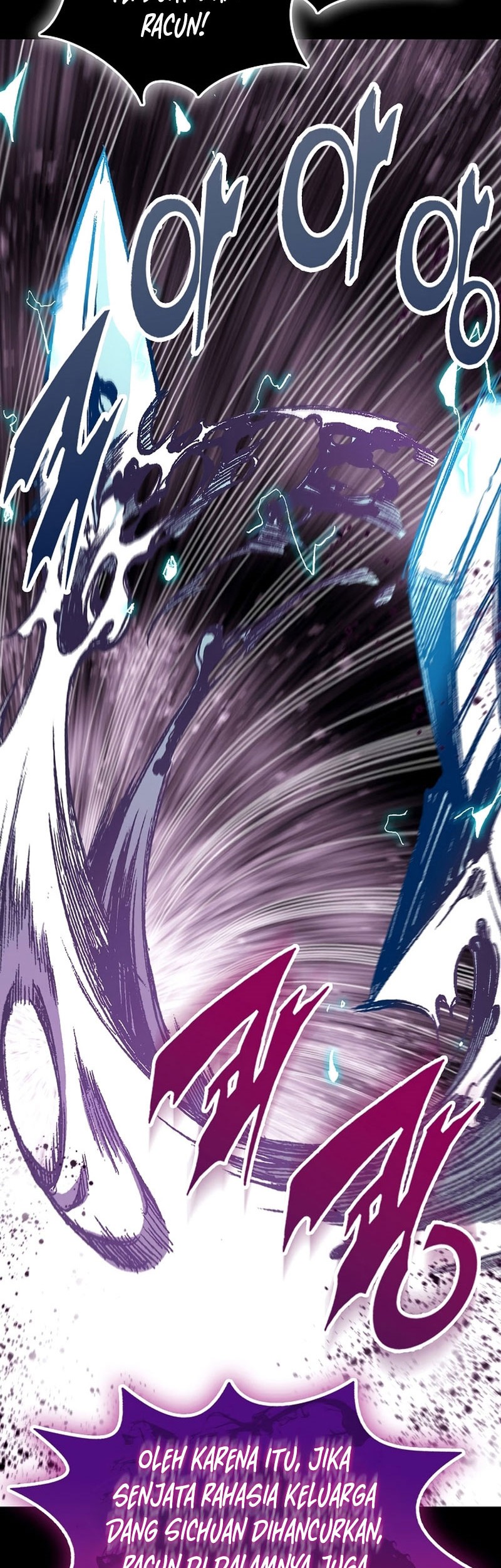 Chapter 178 - halaman 32