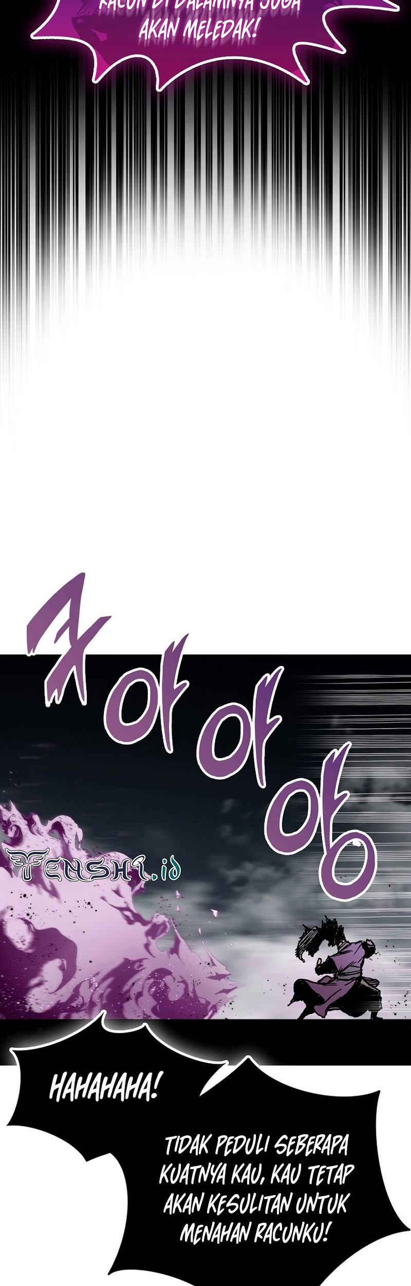 Chapter 178 - halaman 33