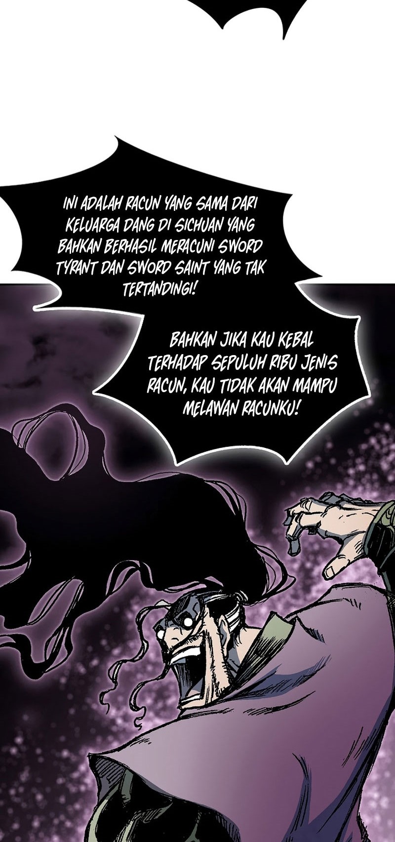 Chapter 178 - halaman 34
