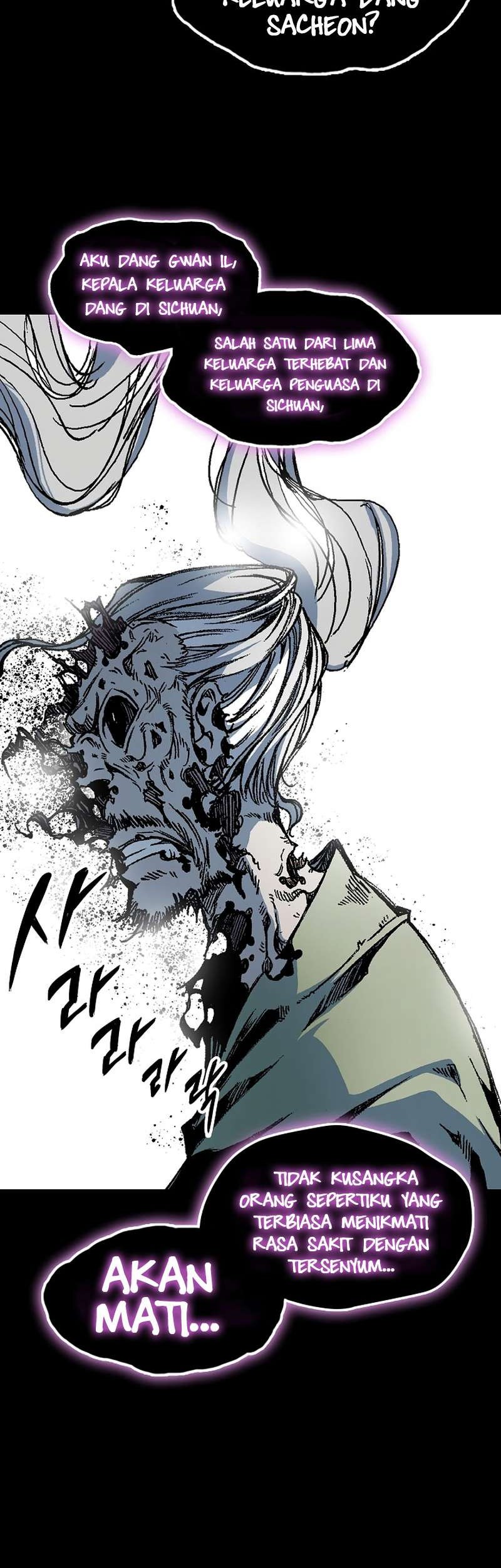 Chapter 179 - halaman 37