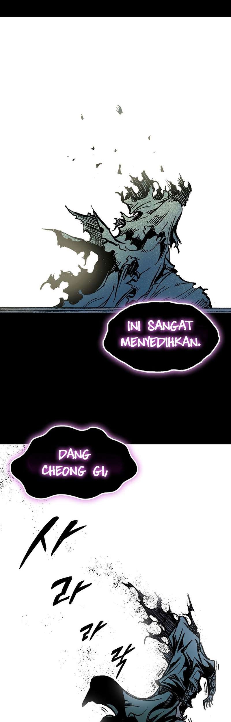 Chapter 179 - halaman 38