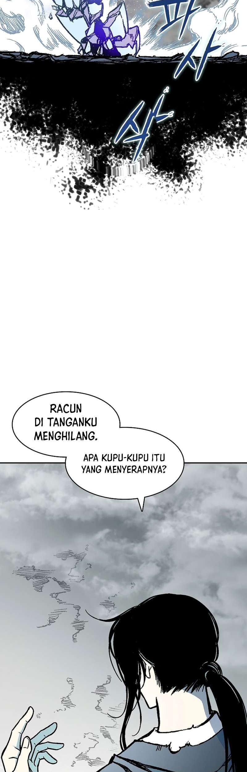 Chapter 179 - halaman 41