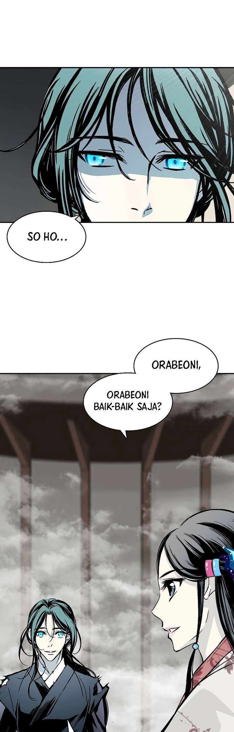 Chapter 179 - halaman 43