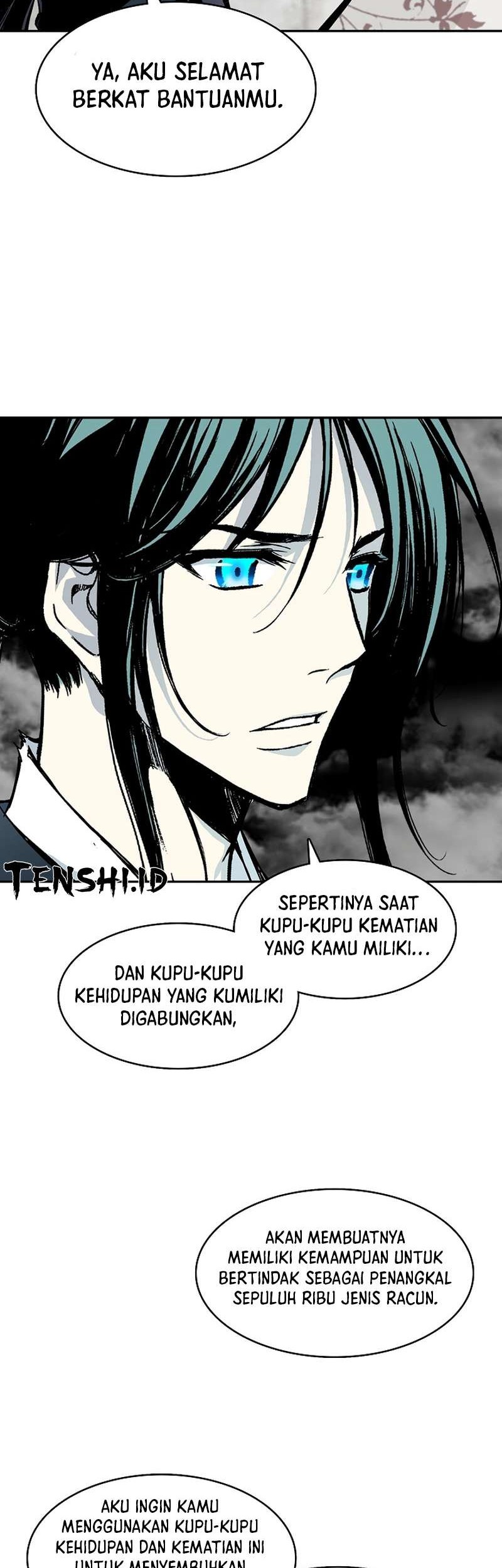 Chapter 179 - halaman 44