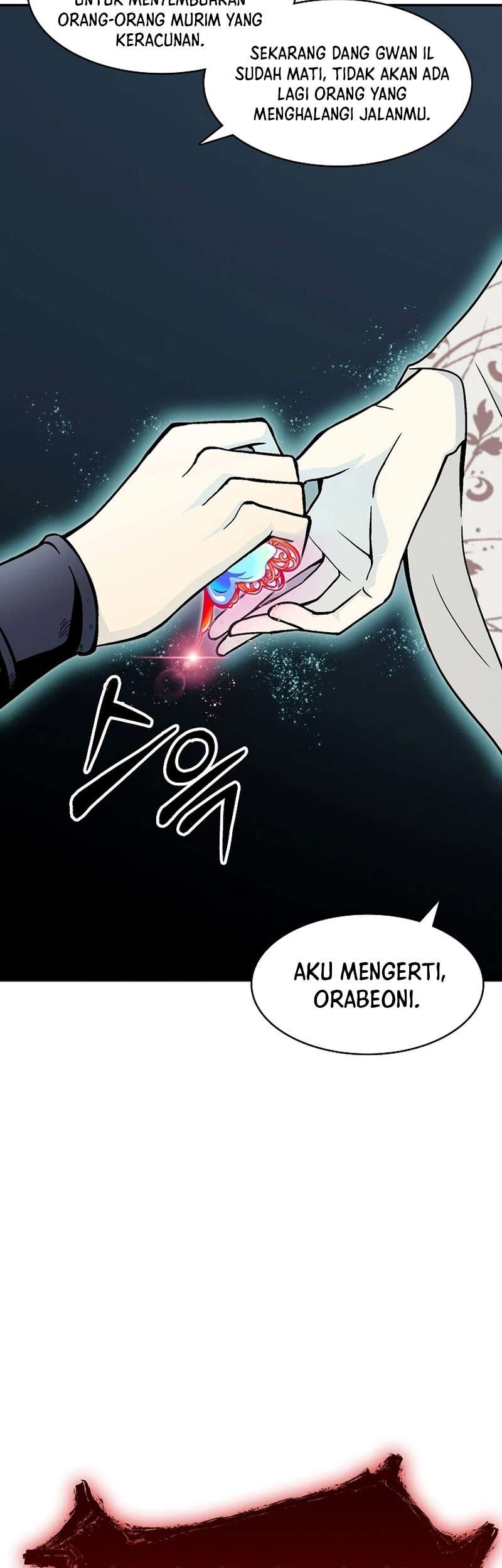 Chapter 179 - halaman 45