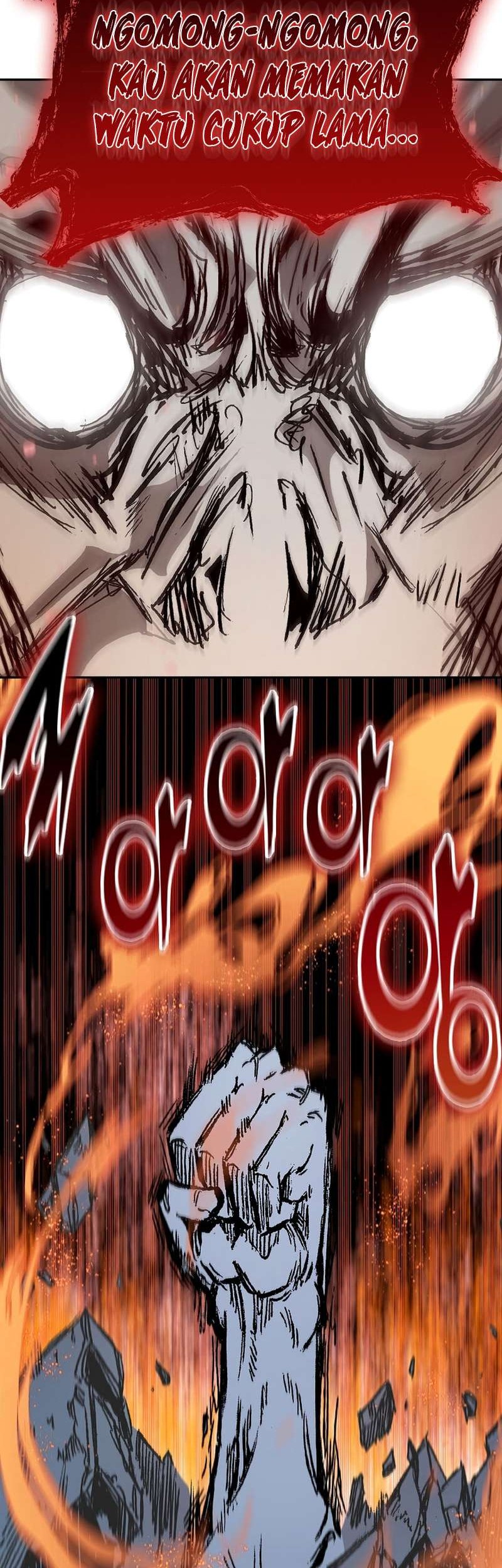 Chapter 179 - halaman 46