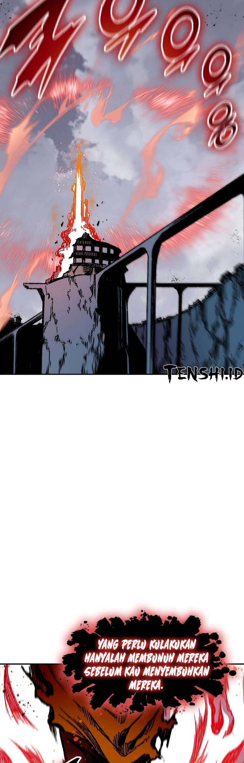 Chapter 179 - halaman 49