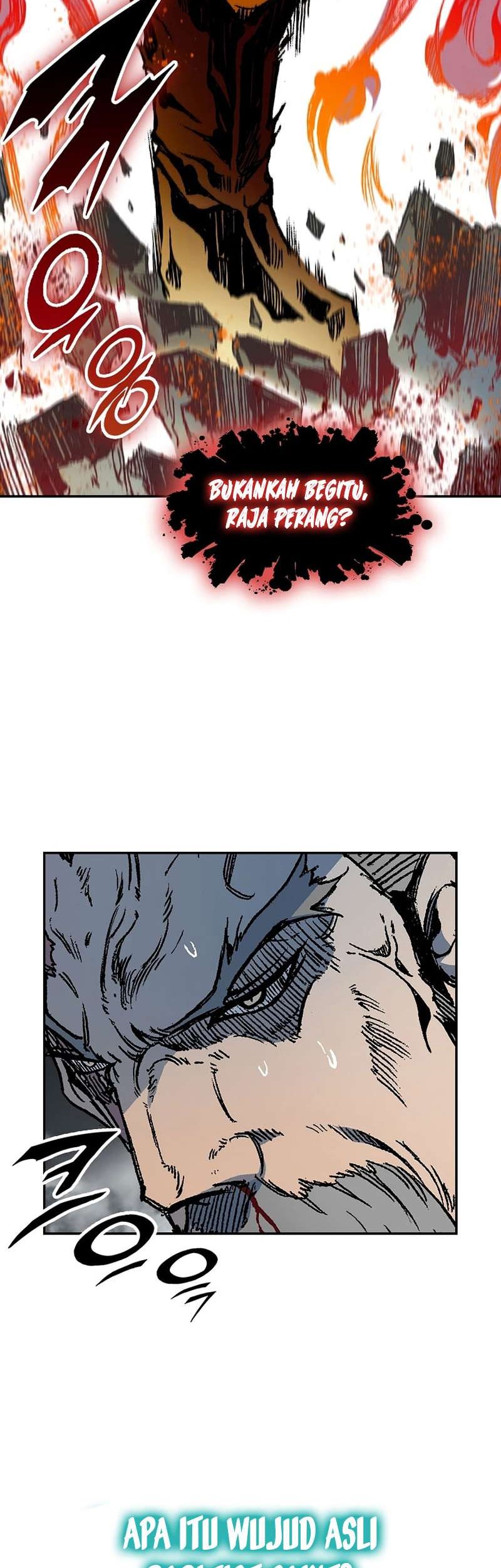 Chapter 179 - halaman 50