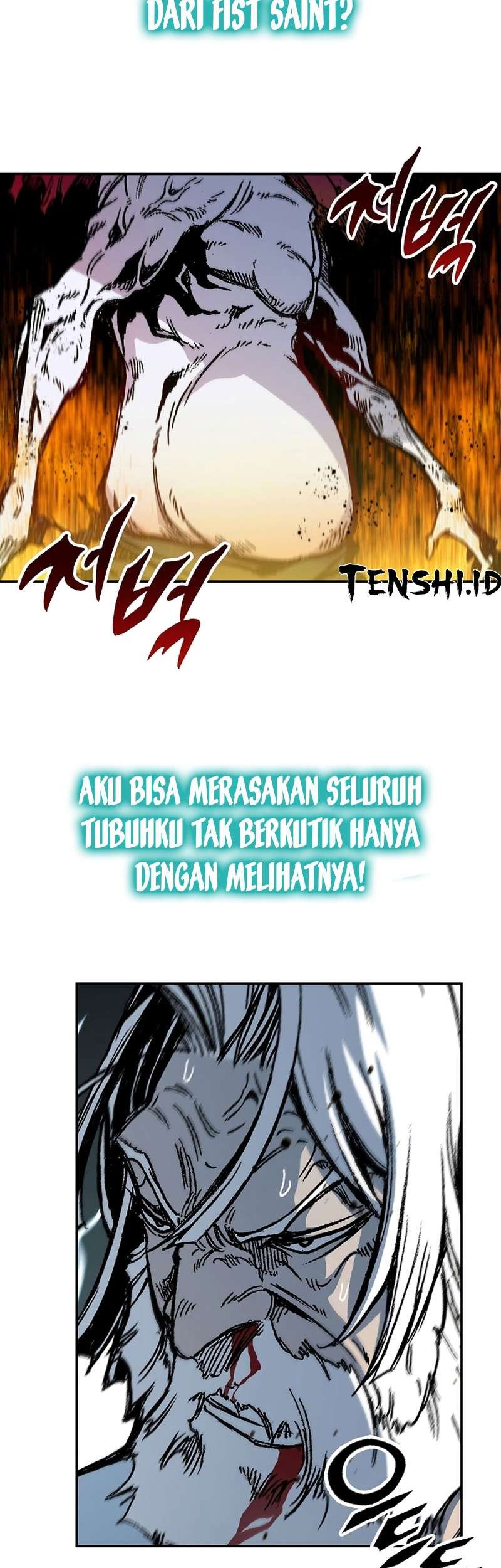 Chapter 179 - halaman 51