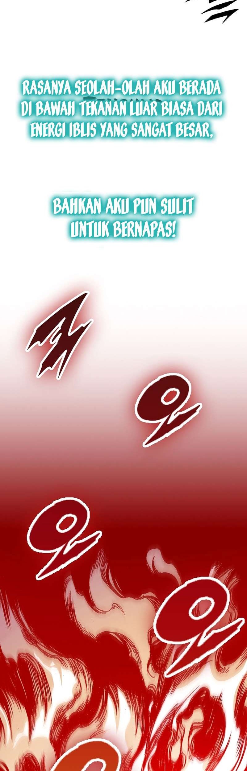 Chapter 179 - halaman 52