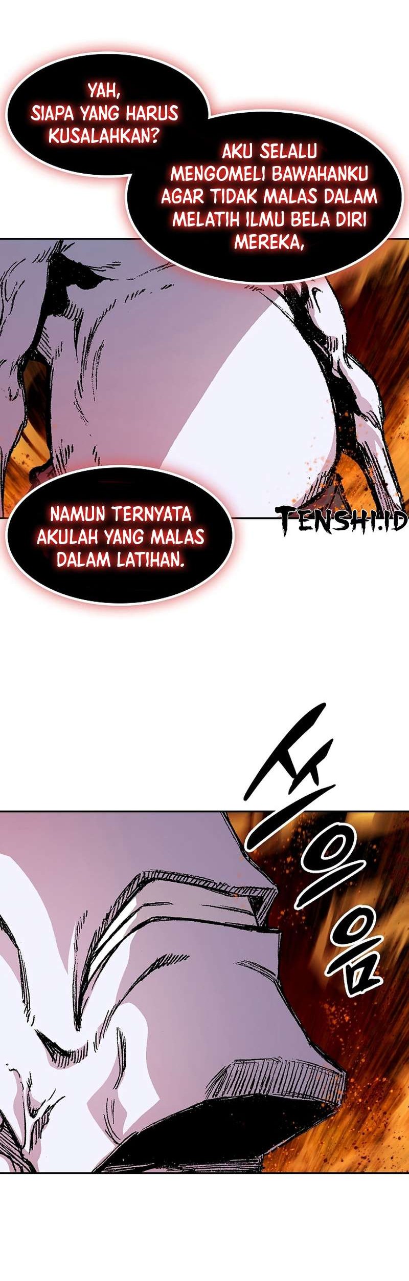 Chapter 179 - halaman 56