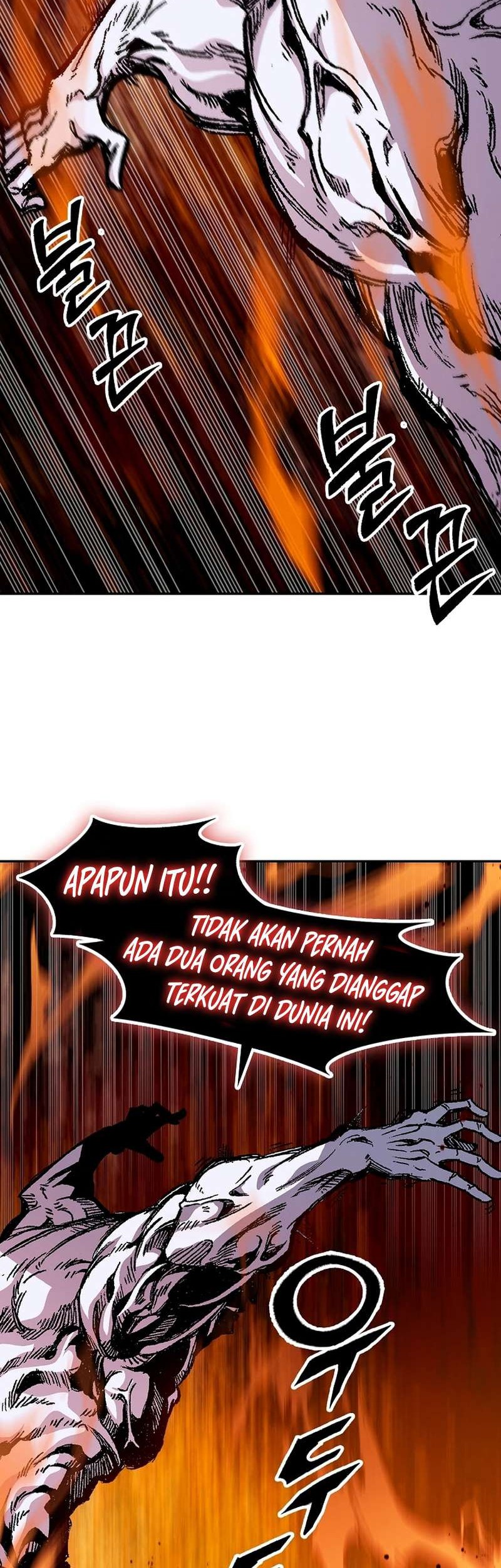 Chapter 179 - halaman 58