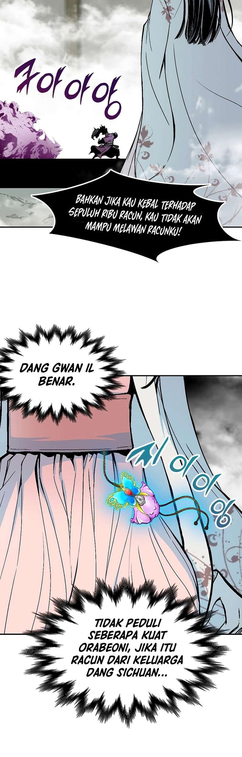 Chapter 179 - halaman 5