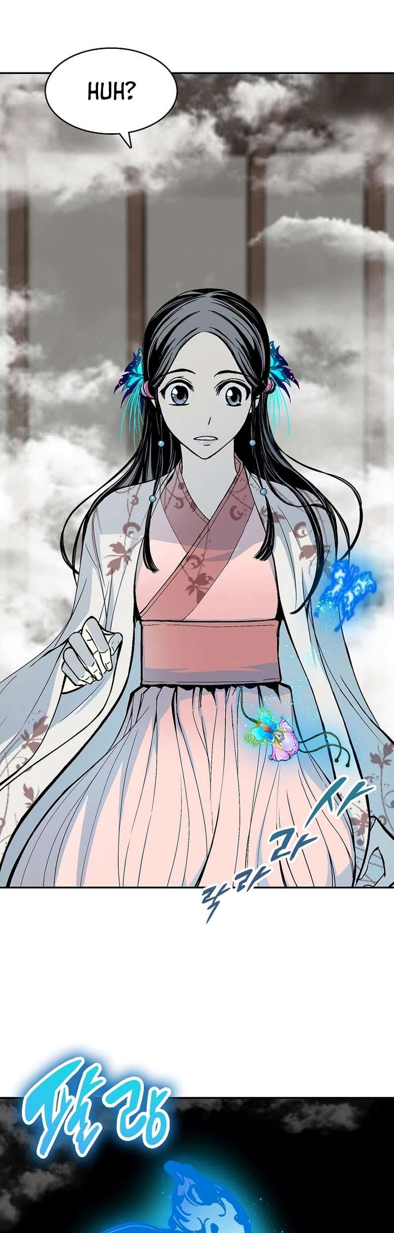 Chapter 179 - halaman 6