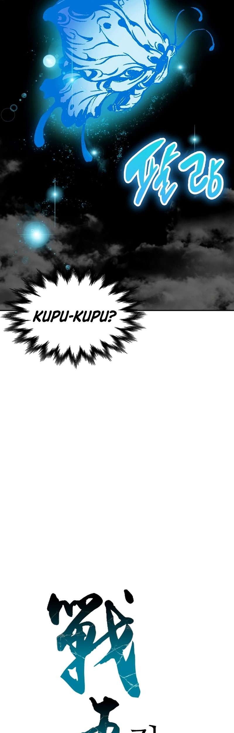 Chapter 179 - halaman 7
