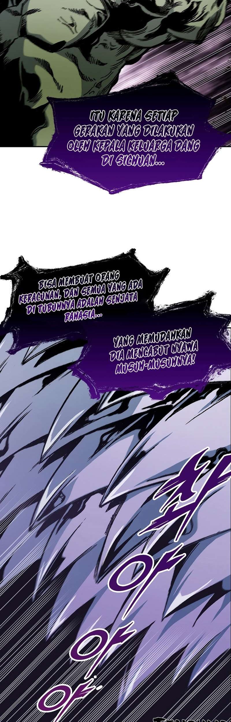 Chapter 179 - halaman 14