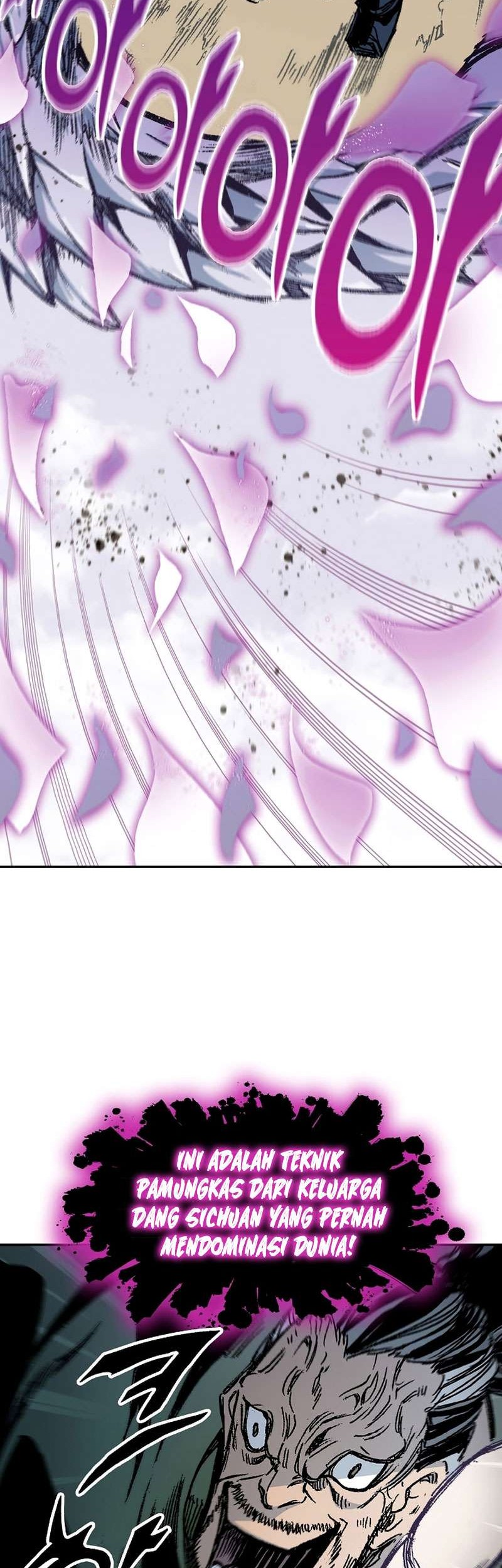 Chapter 179 - halaman 16