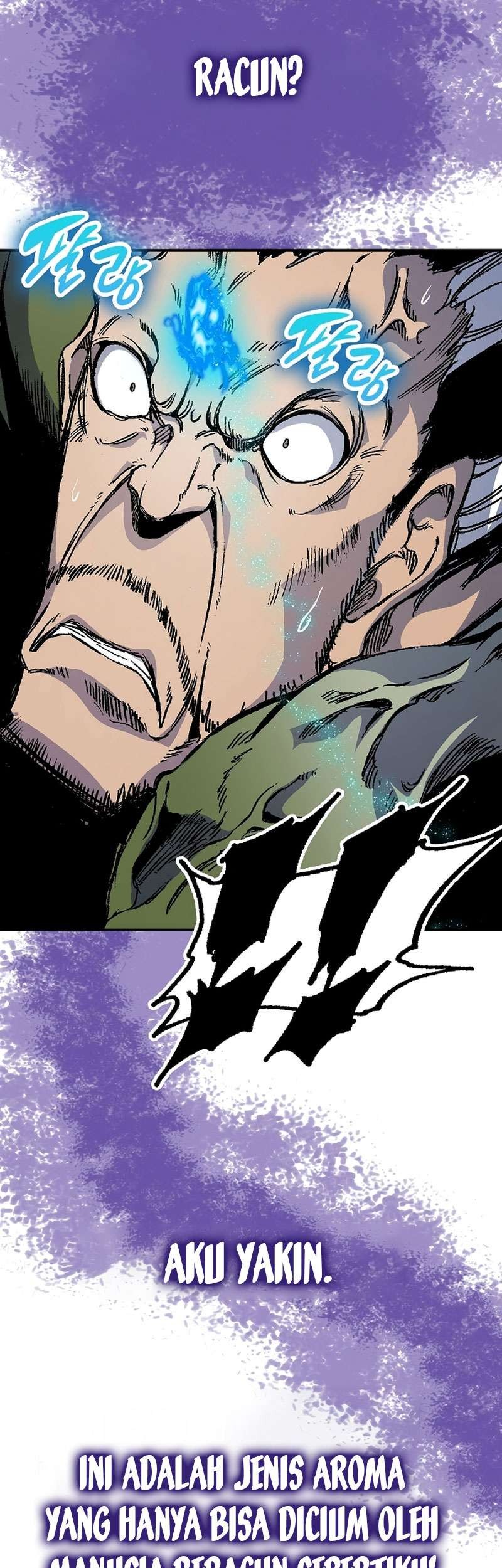 Chapter 179 - halaman 19
