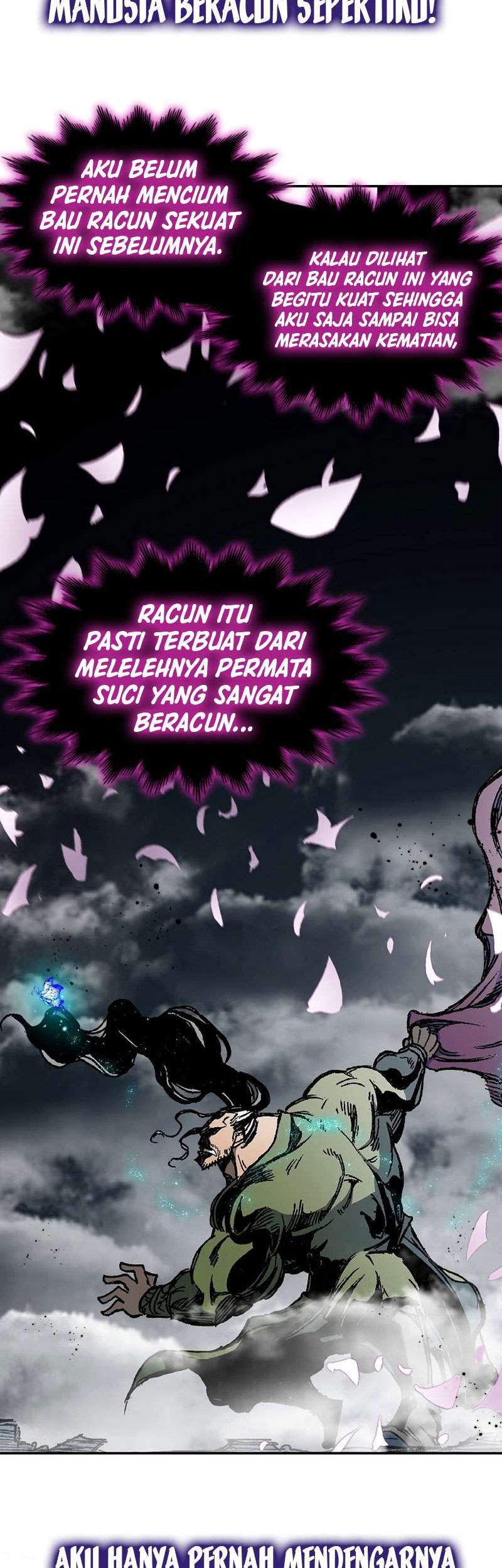 Chapter 179 - halaman 20