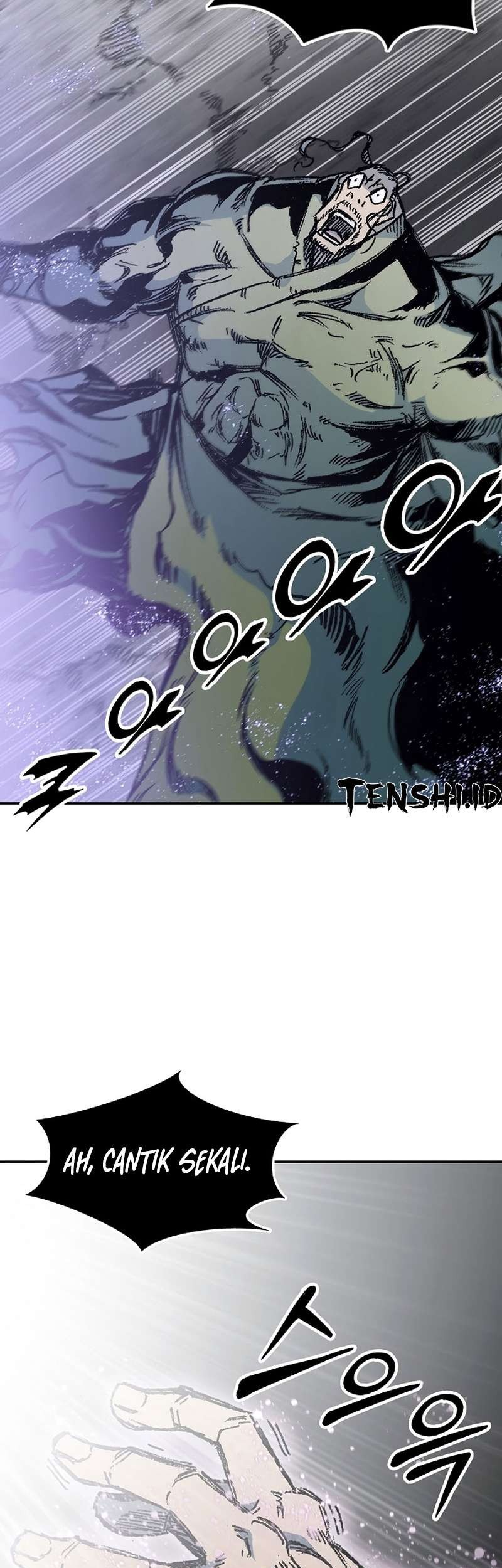 Chapter 179 - halaman 27