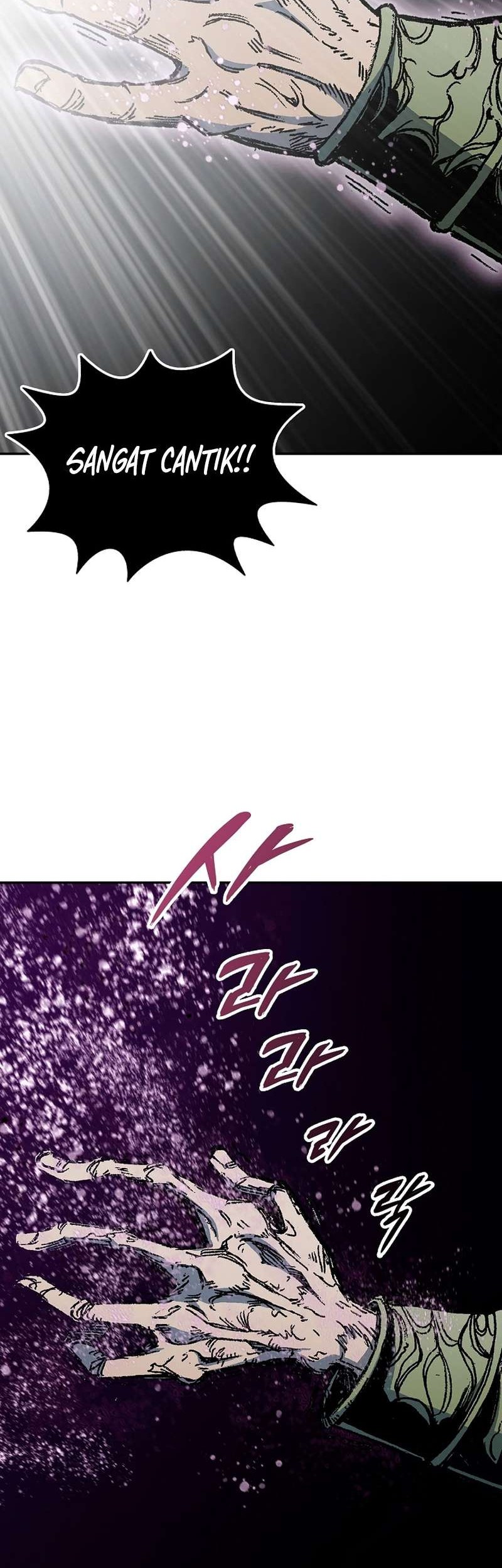 Chapter 179 - halaman 28