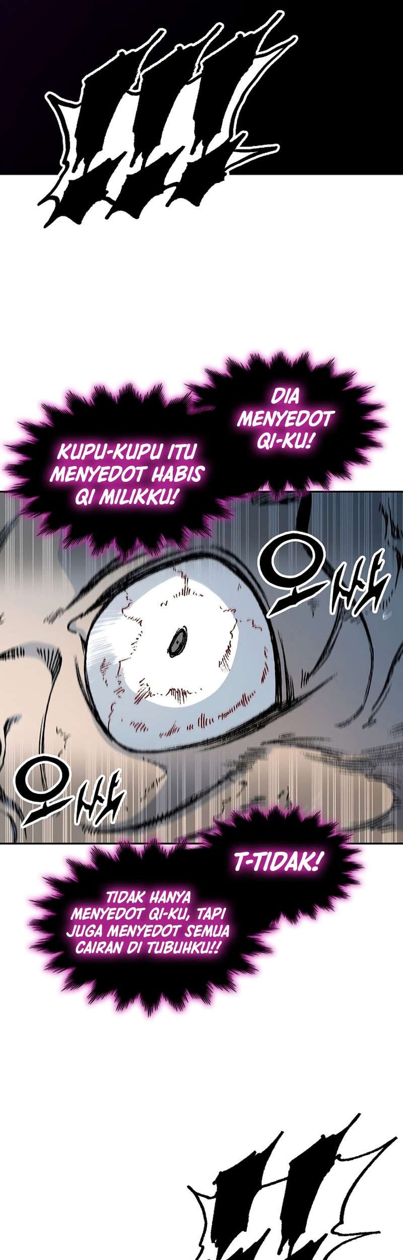 Chapter 179 - halaman 29