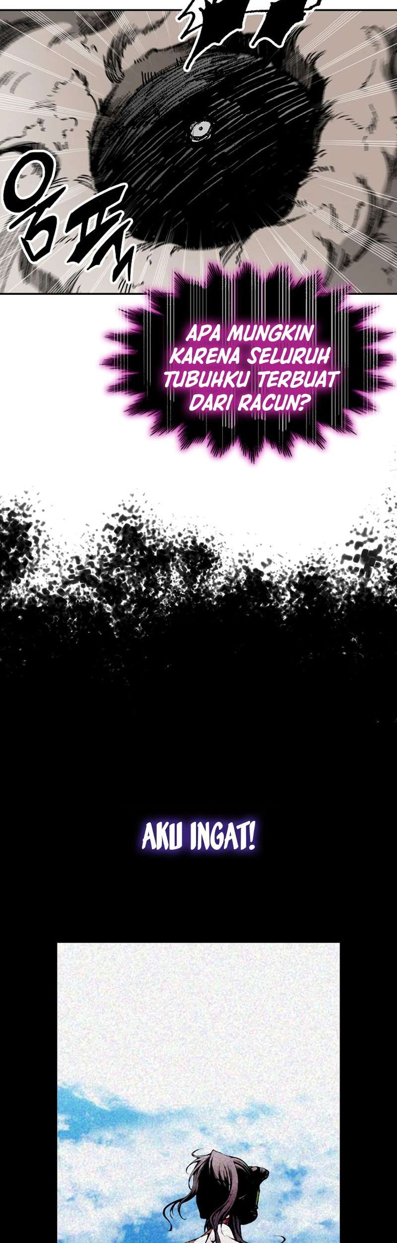 Chapter 179 - halaman 30
